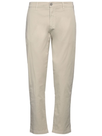 jeckerson bottomwear casual παντελόνι