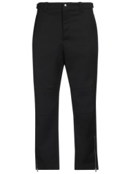 oamc bottomwear casual παντελόνι