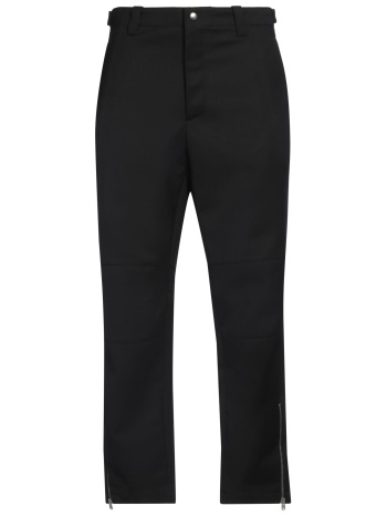 oamc bottomwear casual παντελόνι