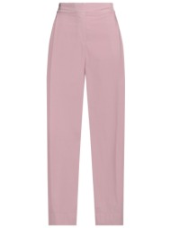 via masini 80 bottomwear casual παντελόνι