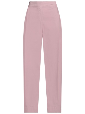 via masini 80 bottomwear casual παντελόνι