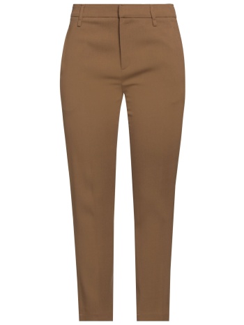 gentryportofino bottomwear casual παντελόνι