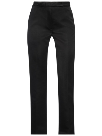 sa su phi bottomwear casual παντελόνι