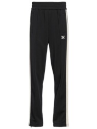 palm angels bottomwear ...