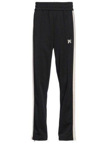 palm angels bottomwear casual παντελόνι