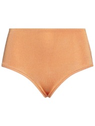 calle del mar bottomwear ...