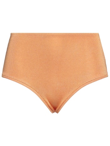 calle del mar bottomwear σορτς & βερμούδες