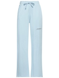 hinnominate bottomwear casual παντελόνι