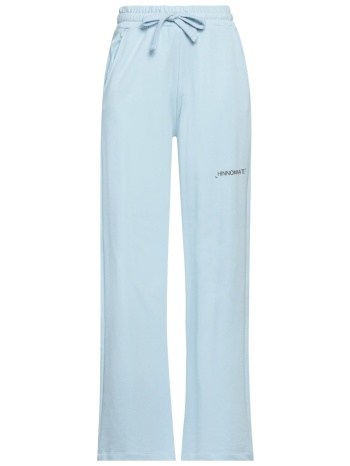 hinnominate bottomwear casual παντελόνι