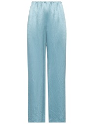 nanushka bottomwear ...