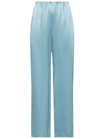 nanushka bottomwear casual παντελόνι