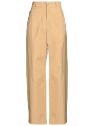 barena bottomwear casual παντελόνι