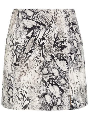 clips more bottomwear μίνι φούστα