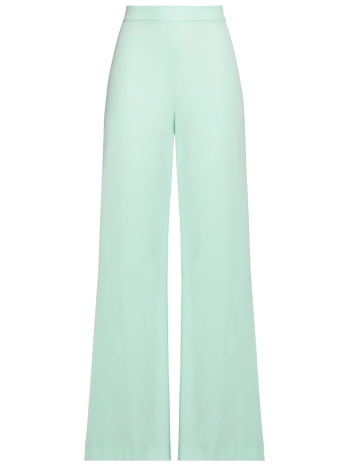 botondi couture bottomwear casual παντελόνι