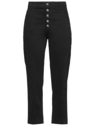 dondup bottomwear casual παντελόνι