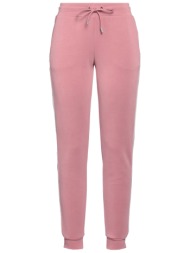 ea7 bottomwear casual ...