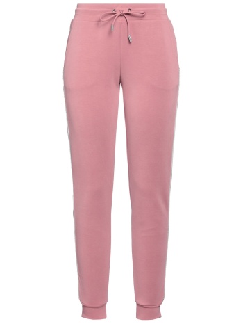 ea7 bottomwear casual παντελόνι