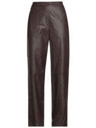 meimeij bottomwear ...