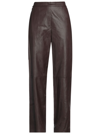 meimeij bottomwear casual παντελόνι