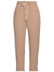 caractère bottomwear casual παντελόνι