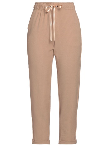 caractère bottomwear casual παντελόνι