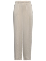 vince. bottomwear casual παντελόνι