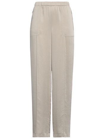 vince. bottomwear casual παντελόνι