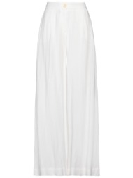 j`m design bottomwear casual παντελόνι