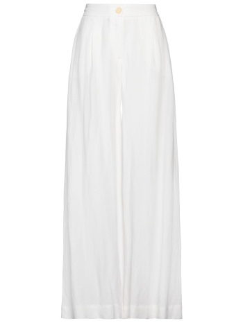 j`m design bottomwear casual παντελόνι