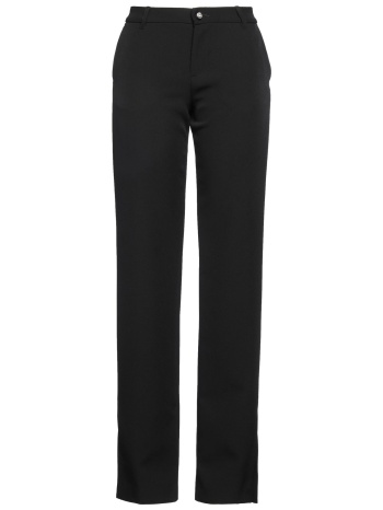 chiara ferragni bottomwear casual παντελόνι