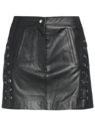 maje bottomwear μίνι φούστα