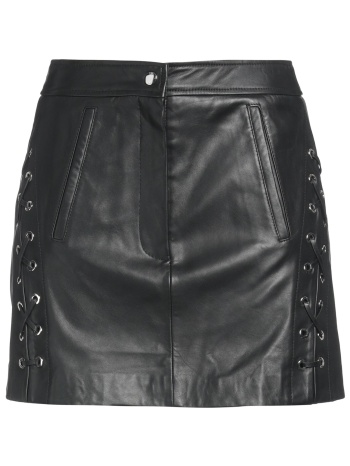 maje bottomwear μίνι φούστα