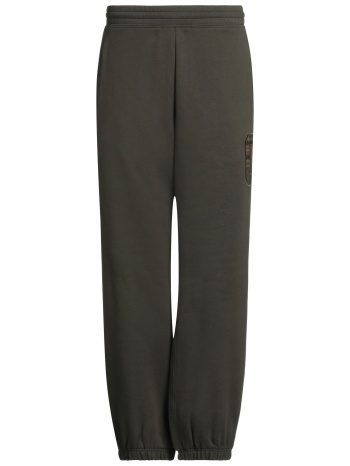 carhartt bottomwear casual παντελόνι