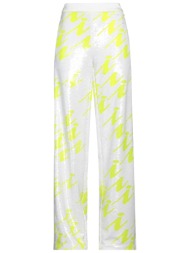 iceberg bottomwear ...