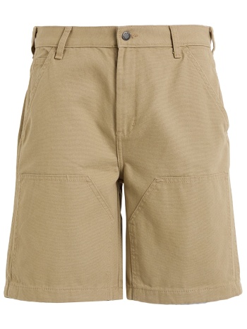 dickies bottomwear σορτς & βερμούδες