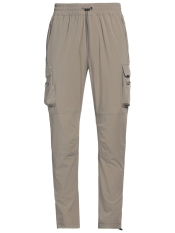 represent bottomwear casual παντελόνι