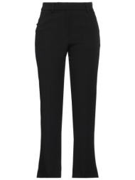 department 5 bottomwear casual παντελόνι