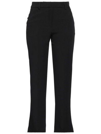 department 5 bottomwear casual παντελόνι