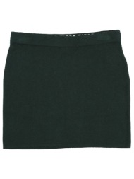 bellerose bottomwear ...