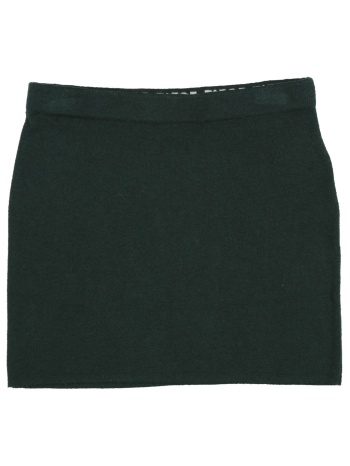 bellerose bottomwear παιδική φούστα