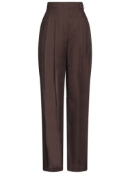 philosophy di lorenzo serafini bottomwear casual παντελόνι