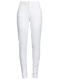 ea7 bottomwear casual ...