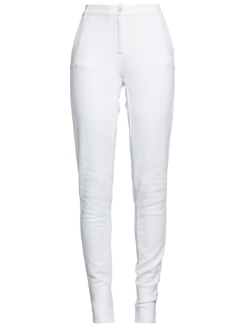 ea7 bottomwear casual παντελόνι