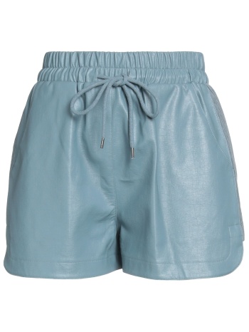 maje bottomwear σορτς & βερμούδες