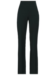 sandro bottomwear casual παντελόνι