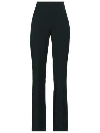 sandro bottomwear casual παντελόνι