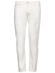 pmds premium mood denim ...