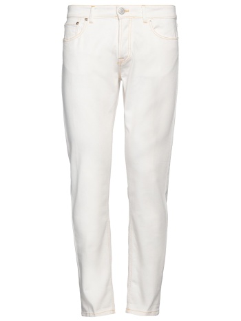 pmds premium mood denim superior bottomwear casual παντελόνι