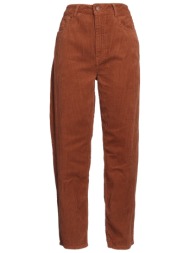 lab dip bottomwear casual παντελόνι