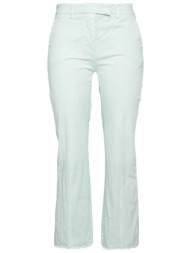 ago e filo bottomwear casual παντελόνι